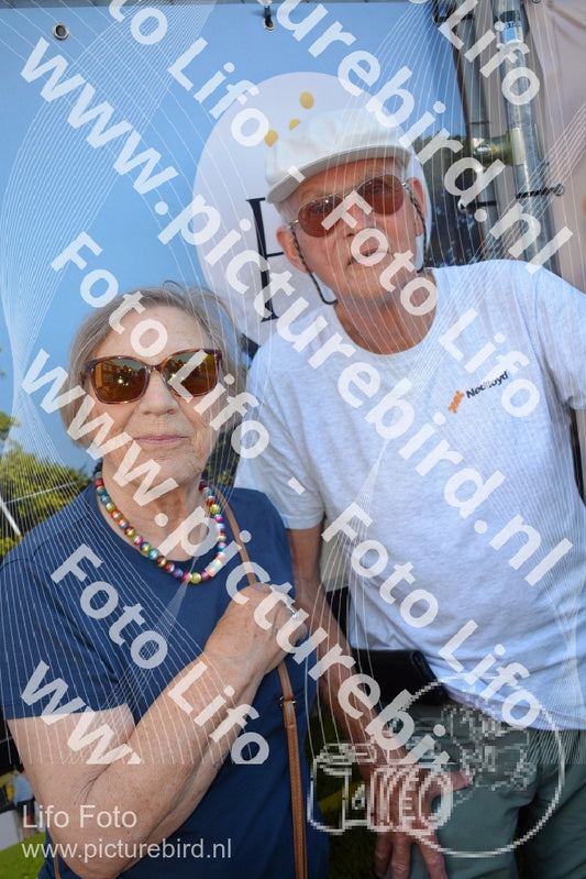 Evenement foto: 1186