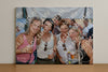 Evenement foto: 1186