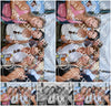 Evenement foto: 1186