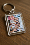 Evenement foto: 1186