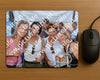 Evenement foto: 1186