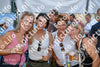 Evenement foto: 1186