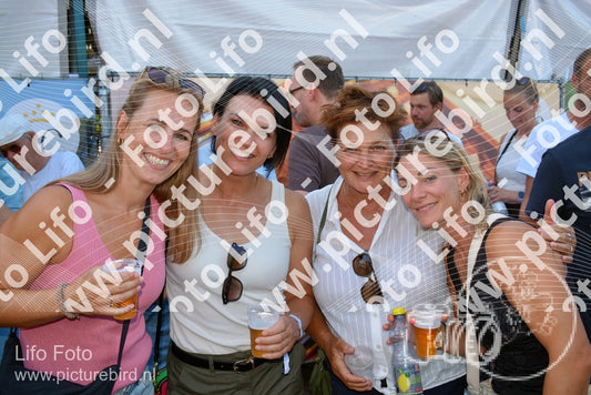 Evenement foto: 1186