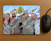 Evenement foto: 1186