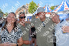 Evenement foto: 1186
