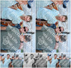 Evenement foto: 1186
