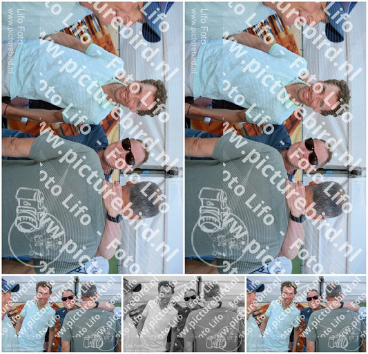 Evenement foto: 1186