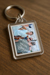Evenement foto: 1186