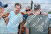 Evenement foto: 1186
