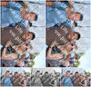 Evenement foto: 1186