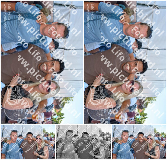 Evenement foto: 1186