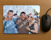 Evenement foto: 1186