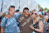Evenement foto: 1186
