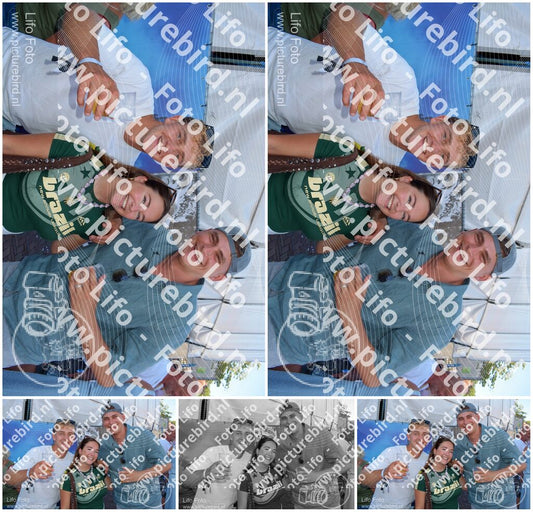 Evenement foto: 1186