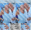 Evenement foto: 1186