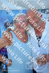 Evenement foto: 1186
