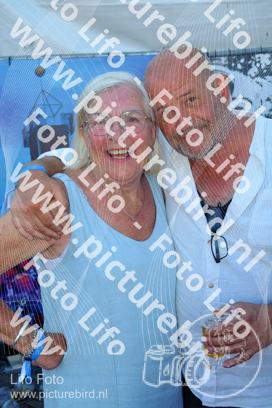 Evenement foto: 1186