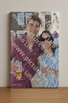 Evenement foto: 1186