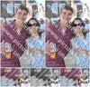 Evenement foto: 1186