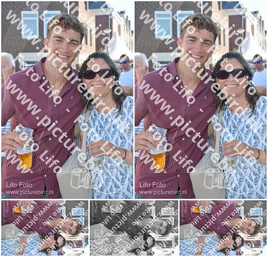 Evenement foto: 1186
