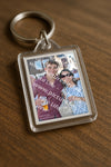 Evenement foto: 1186