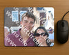 Evenement foto: 1186