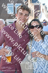 Evenement foto: 1186