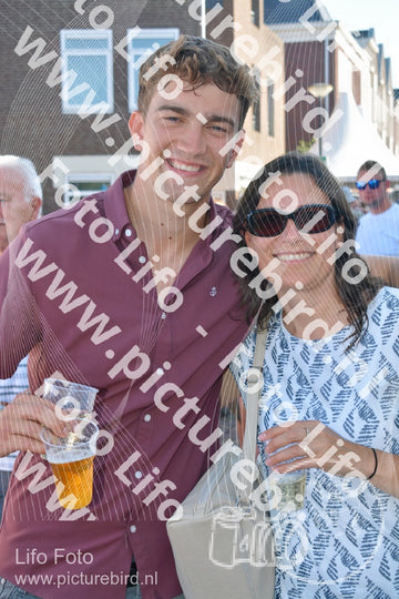 Evenement foto: 1186