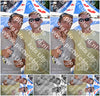 Evenement foto: 1186