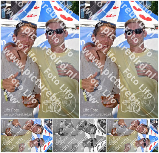 Evenement foto: 1186