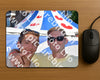 Evenement foto: 1186