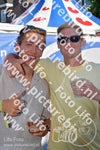 Evenement foto: 1186