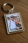 Evenement foto: 1186