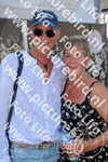 Evenement foto: 1186