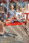 Evenement foto: 1186