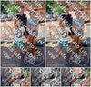 Evenement foto: 1186