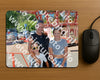 Evenement foto: 1186