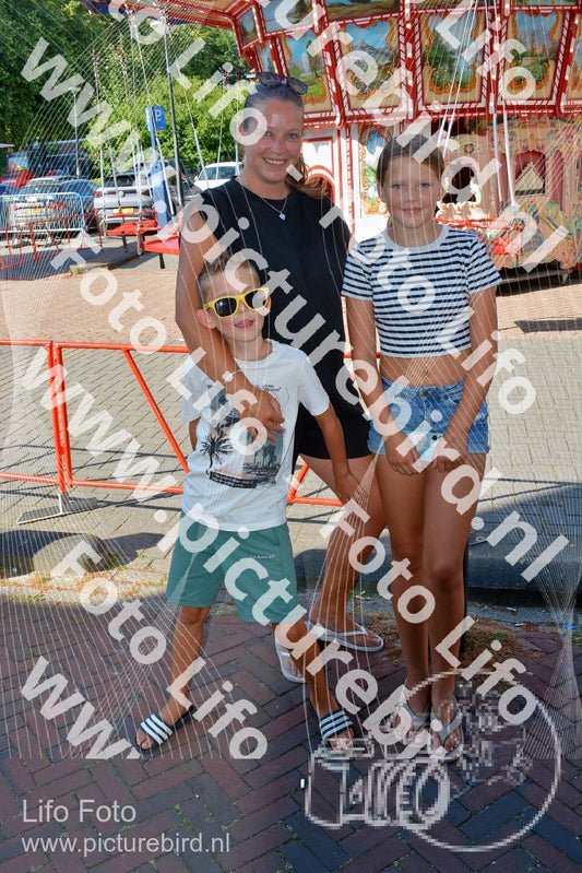Evenement foto: 1186