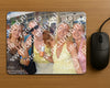 Evenement foto: 1186