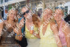 Evenement foto: 1186