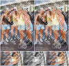Evenement foto: 1186