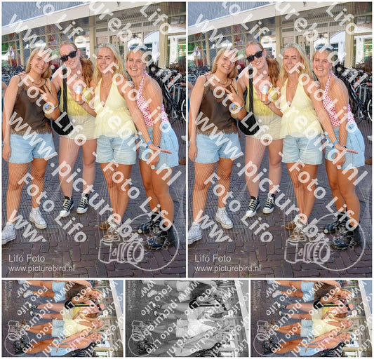 Evenement foto: 1186