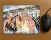 Evenement foto: 1186