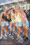 Evenement foto: 1186