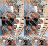 Evenement foto: 1186