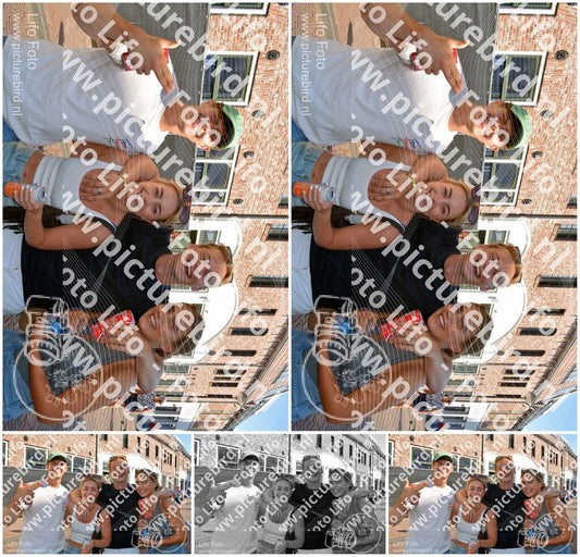 Evenement foto: 1186