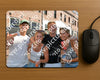 Evenement foto: 1186