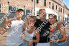 Evenement foto: 1186