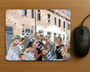 Evenement foto: 1186