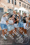 Evenement foto: 1186